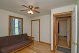 Lot #3 Raptor Way - Photo 17