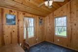 Lot #3 Raptor Way - Photo 19