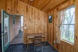 Lot #3 Raptor Way - Photo 20