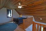 Lot #3 Raptor Way - Photo 25