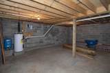 Lot #3 Raptor Way - Photo 27