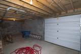 Lot #3 Raptor Way - Photo 28