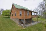 Lot #3 Raptor Way - Photo 29