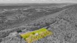 Lot #3 Raptor Way - Photo 30