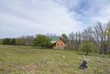 Lot #3 Raptor Way - Photo 38