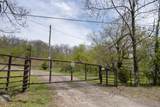 Lot #3 Raptor Way - Photo 39