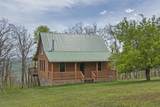Lot #3 Raptor Way - Photo 42