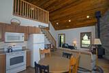 Lot #3 Raptor Way - Photo 9