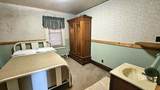 32 1st Ave - Photo 11