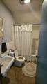 32 1st Ave - Photo 12