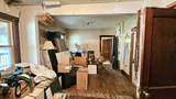 32 1st Ave - Photo 21