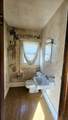 32 1st Ave - Photo 25