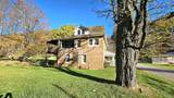 32 1st Ave - Photo 31