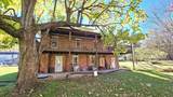 32 1st Ave - Photo 33