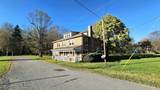 32 1st Ave - Photo 34