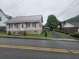 430 Greenbrier Ave - Photo 1