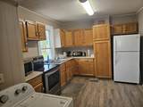 430 Greenbrier Ave - Photo 10