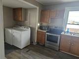 430 Greenbrier Ave - Photo 11