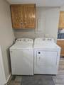 430 Greenbrier Ave - Photo 12