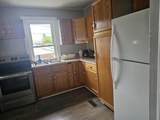 430 Greenbrier Ave - Photo 13