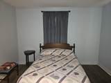 430 Greenbrier Ave - Photo 14