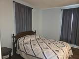 430 Greenbrier Ave - Photo 15