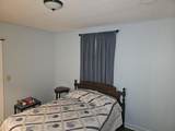 430 Greenbrier Ave - Photo 16