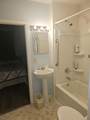 430 Greenbrier Ave - Photo 17