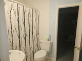 430 Greenbrier Ave - Photo 19