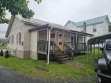 430 Greenbrier Ave - Photo 2