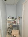 430 Greenbrier Ave - Photo 20