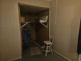 430 Greenbrier Ave - Photo 21