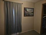 430 Greenbrier Ave - Photo 22