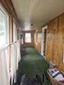 430 Greenbrier Ave - Photo 23