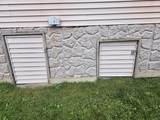 430 Greenbrier Ave - Photo 25