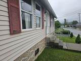 430 Greenbrier Ave - Photo 26