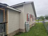 430 Greenbrier Ave - Photo 27