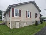 430 Greenbrier Ave - Photo 3