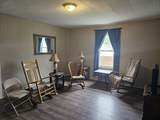 430 Greenbrier Ave - Photo 4
