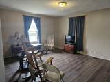 430 Greenbrier Ave - Photo 5