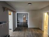 430 Greenbrier Ave - Photo 6