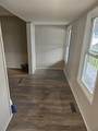 430 Greenbrier Ave - Photo 7