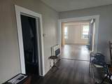 430 Greenbrier Ave - Photo 9