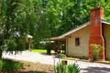621 Fleshman Dr - Photo 1