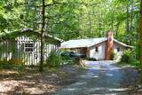621 Fleshman Dr - Photo 10