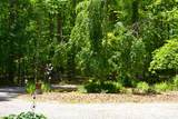 621 Fleshman Dr - Photo 11