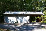621 Fleshman Dr - Photo 12