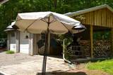 621 Fleshman Dr - Photo 13