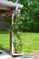 621 Fleshman Dr - Photo 14