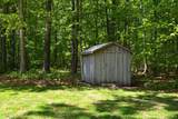 621 Fleshman Dr - Photo 15